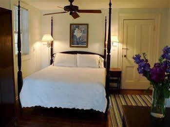 The Pelican Inn Pawleys Island Exterior foto