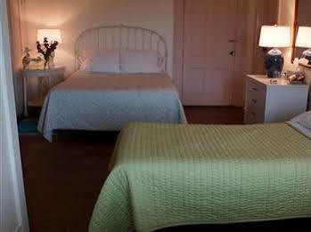 The Pelican Inn Pawleys Island Exterior foto
